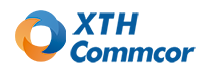 XTH COMMCOR